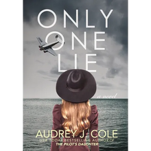 Only One Lie
