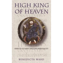 High King of Heaven