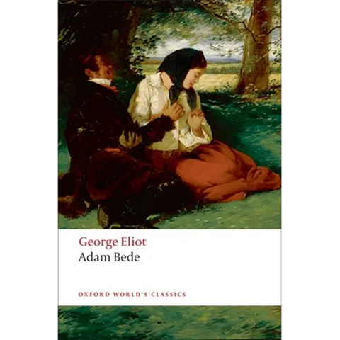 Adam Bede
