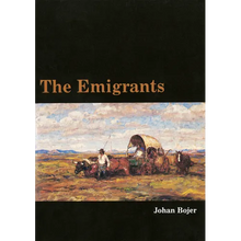The Emigrants