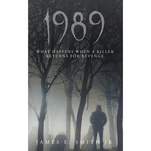 1989: What Happens When A Killer Returns For Revenge