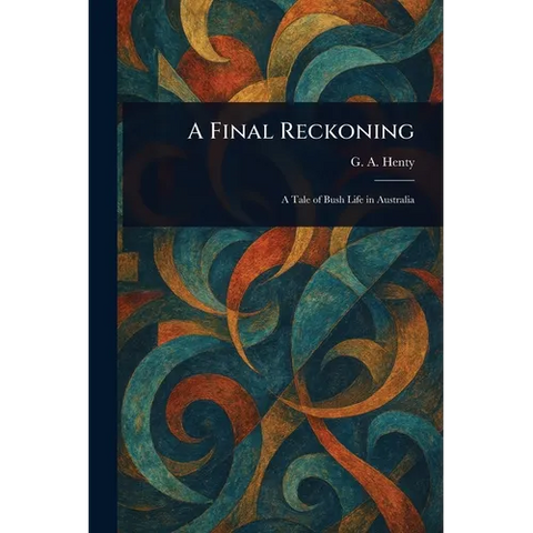 A Final Reckoning