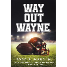 Way Out Wayne