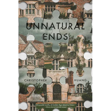 Unnatural Ends