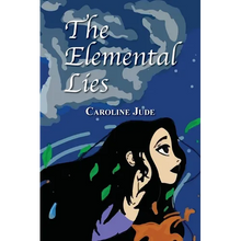 The Elemental Lies
