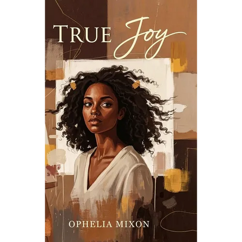 True Joy