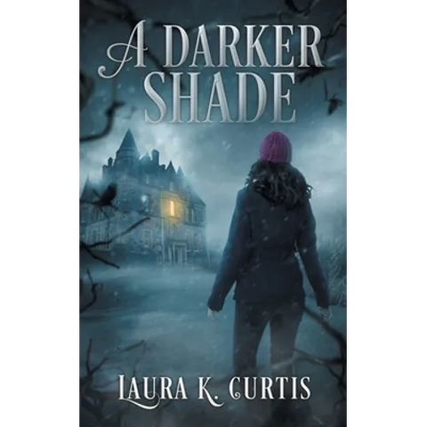 A Darker Shade
