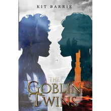 The Goblin Twins