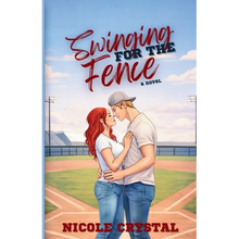 Swinging for the Fence
