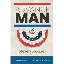 Advance Man
