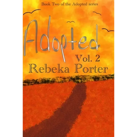 Adopted: Vol. 2