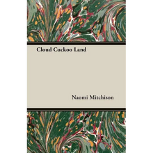 Cloud Cuckoo Land