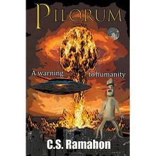 Pilorum - Paperback