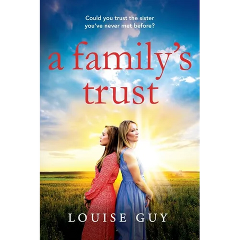 A Family's Trust