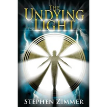 The Undying Light