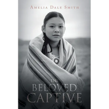 The Beloved Captive