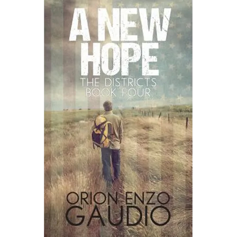 A New Hope