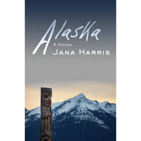 Alaska