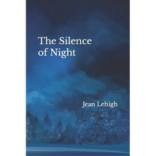 The Silence of Night - Paperback