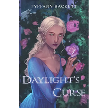 Daylight's Curse - Paperback