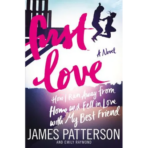 First Love