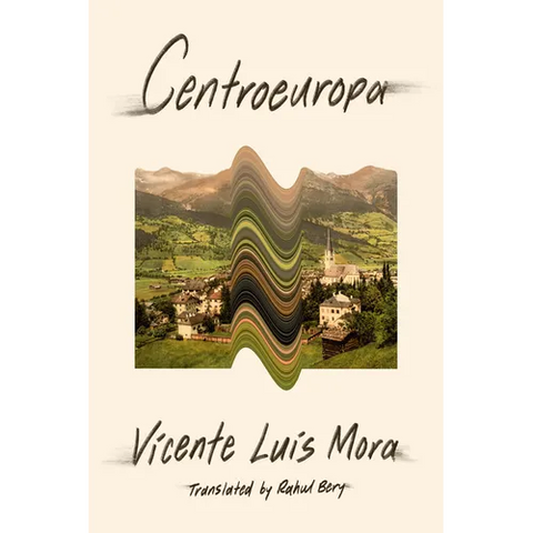 Centroeuropa