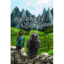 Antonio's Questions