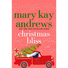 Christmas Bliss