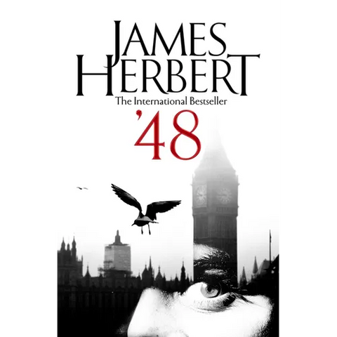 '48