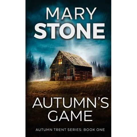 Autumn's Game