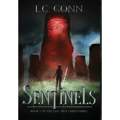 Sentinels