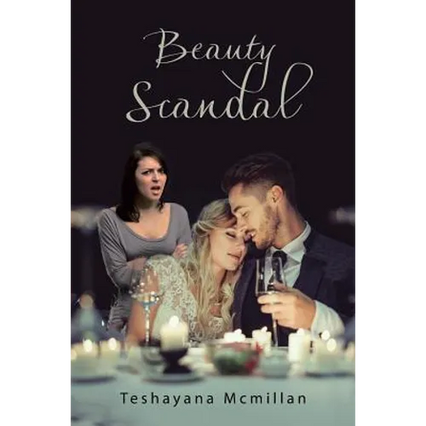 Beauty Scandal