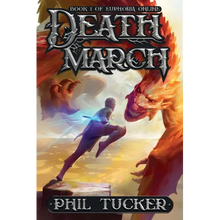 Death March