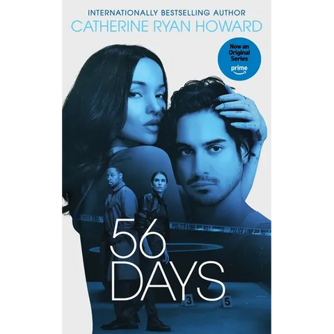 56 Days