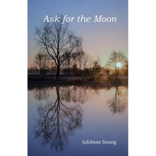 Ask for the Moon: A tale of love, growth and acceptance as Idlewild comes of age
