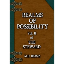 Realms of Possibility - Hardcover