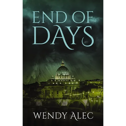 A End of Days