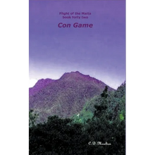Con Game