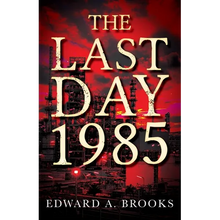 The Last Day 1985