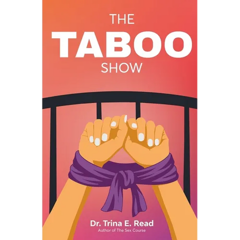 The Taboo Show