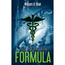 The Stratton Formula - Paperback