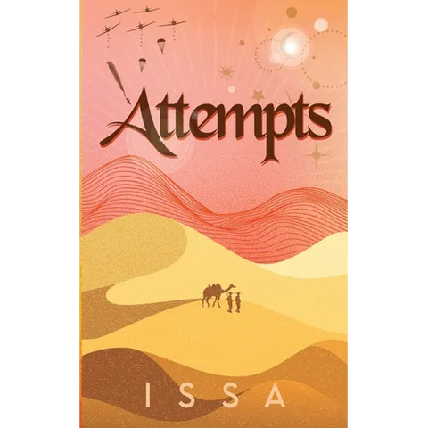 Attempts