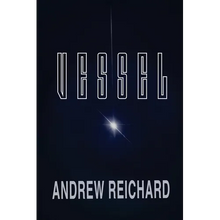 Vessel
