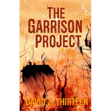 The Garrison Project