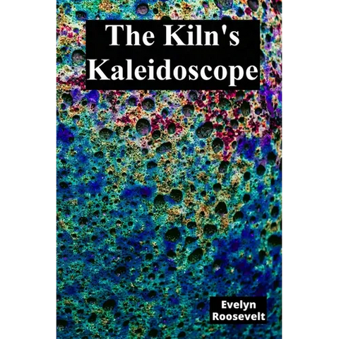 The Kiln's Kaleidoscope: Innovative Ceramic Techniques and Glaze Combinations