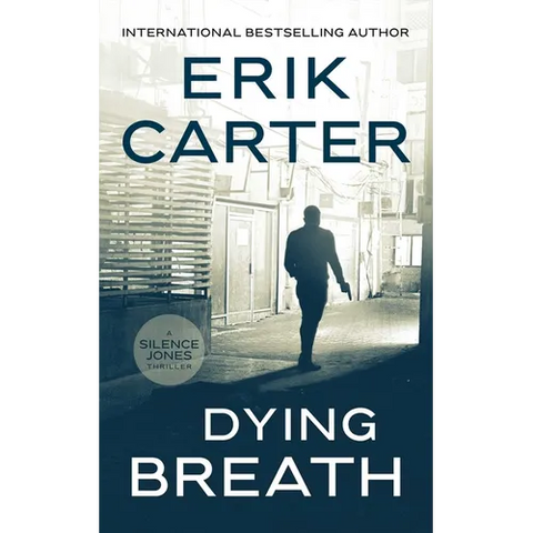 Dying Breath