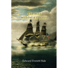 The man without a country
