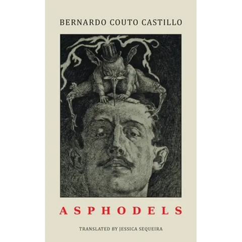 Asphodels