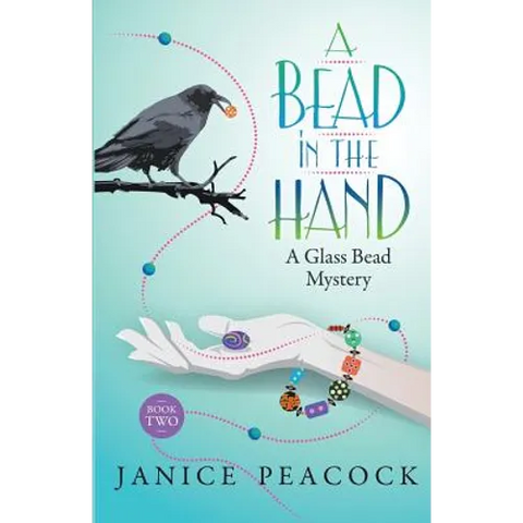A Bead in the Hand