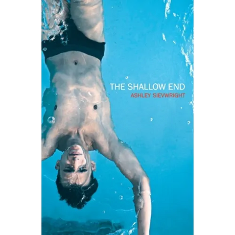 The Shallow End